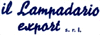 Scheda Azienda IL LAMPADARIO EXPORT srl