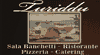 Scheda Azienda DA TURIDDU - RISTORANTE