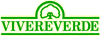 Scheda Azienda DR. TORRISI ORAZIO LEGNAMI srl