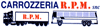 Company Sheet CARROZZERIA RPM INDUSTRIAL CAR snc