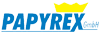 Company Sheet PAPYREX srl