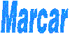 Scheda Azienda MARCAR srl