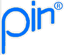 Company Sheet PIN srl