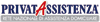 Scheda Azienda PRIVATASSISTENZA RIMINI