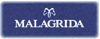 Company Sheet MALAGRIDA MANIFATTURE srl