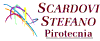 Scheda Azienda SCARDOVI STEFANO PIROTECNIA