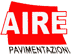 Company Sheet AIRE PAVIMENTAZIONI srl