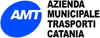 Scheda Azienda AZIENDA METROPOLITANA TRASPORTI CATANIA spa