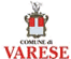 Scheda Azienda COMUNE DI VARESE