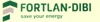 Company Sheet FORTLAN-DIBI spa
