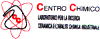 Scheda Azienda CENTRO CHIMICO sas