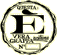 Company Sheet DISTILLERIA LI.DI.A.