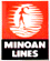 Company Sheet MINOAN LINES