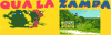 Scheda Azienda QUA' LA ZAMPA