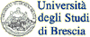 Company Sheet UNIVERSITA' DEGLI STUDI DI BRESCIA