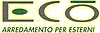 Company Sheet ECO'