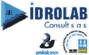 Company Sheet IDROLAB CONSULT sas di ROMANO ANTONIO & C.
