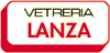 Scheda Azienda VETRERIA LANZA srl