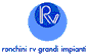 Company Sheet RONCHINI RV GRANDI IMPIANTI srl