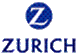 Scheda Azienda AS ASSICURAZIONI ZURICH