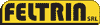 Company Sheet PAVIMENTAZIONI STRADALI FELTRIN FELTRIN srl