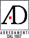 Company Sheet AD ARREDAMENTI DE MICHELE srl