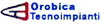 Scheda Azienda OROBICA TECNOIMPIANTI srl