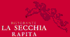 Scheda Azienda RISTORANTE LA SECCHIA RAPITA