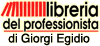 Scheda Azienda LIBRERIA DEL PROFESSIONISTA di EGIDIO GIORGI