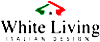 Scheda Azienda WHITE LIVING