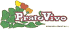 Scheda Azienda PRATO VIVO di MORETTI e GARELLI snc