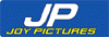Scheda Azienda JOY PICTURES srl