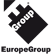 Scheda Azienda EUROPEGROUP