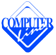 Company Sheet COMPUTER LINE - HARDWARE & SOFTWARE di GRANGETTO GIANCARLO
