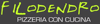 Scheda Azienda PIZZERIA RISTORANTE FILODENDRO