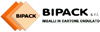 Scheda Azienda BIPACK srl