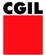 Scheda Azienda CGIL CAMERA CONFEDERALE DEL LAVORO DI AREZZO