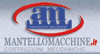 Company Sheet MANTELLO MACCHINE MANTELLO ANTONINO