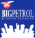 Scheda Azienda BIG PETROL di BIGATTO GIORGIO srl