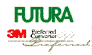 Company Sheet FUTURA srl - NASTRI ADESIVI INDUSTRIALI