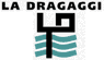 Scheda Azienda LA DRAGAGGI srl