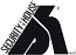 Scheda Azienda SECURITY HOUSE srl