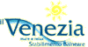 Company Sheet IL VENEZIA - STABILIMENTO BALNEARE - RISTORANTE