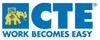 Scheda Azienda CTE spa