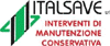Company Sheet ITALSAVE srl