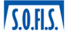 Scheda Azienda STUDIO FISIOTERAPICO S.O.FI.S. del DR. STEFANO RONCONI