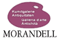 Scheda Azienda GALLERIA D'ARTE ANTICHITA' - KUNSTGALERIE MORANDELL