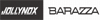 Scheda Azienda BARAZZA FRATELLI srl