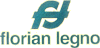 Scheda Azienda FLORIAN LEGNO spa