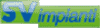 Scheda Azienda SV IMPIANTI srl